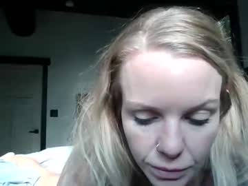 girl Sex Cam Older Woman with carinablair777