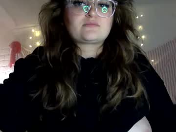 girl Sex Cam Older Woman with ysabelle444