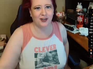 girl
        kayleesweetwillow cam image #147807