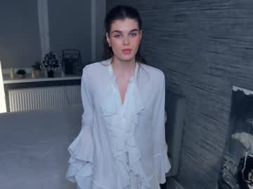 girl
        candy_flo cam image #232288