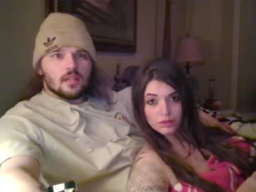 couple
        doubleorgasm69 cam image #150871