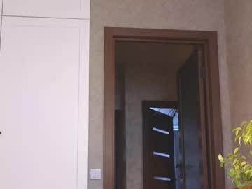girl
        sohorny_sophia cam image #89113
