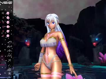 girl
        elfie_love cam image #39919