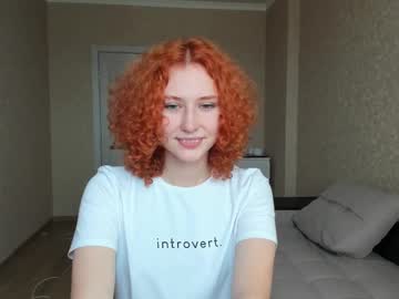 girl
        haribogirl__ cam image #217529