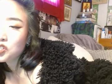girl Sex Cam Older Woman with thelonersclub33