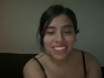 girl
        jjassminee cam image #101052