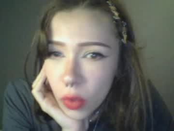 girl
        sendforesme cam image #208298