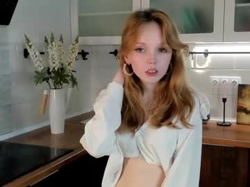 girl
        maudbayles cam image #210133