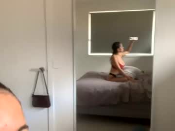 girl
        milliexbailey cam image #161142