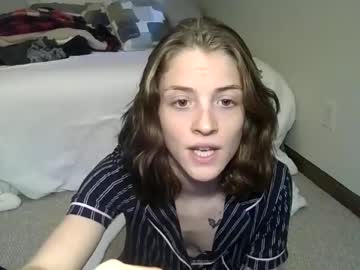 girl Sex Cam Older Woman with damningdaisy