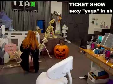 girl
        amouranthreal cam image #198413