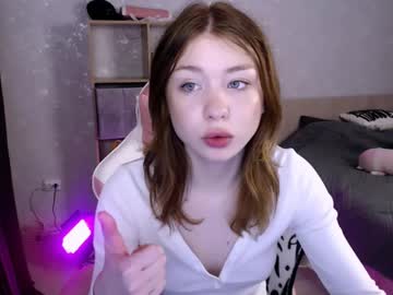 girl Sex Cam Older Woman with lower_angel