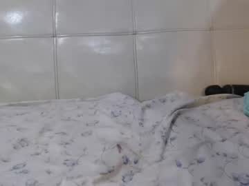 girl
        diosa_honey cam image #76630