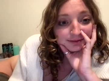 girl
        brattiebabe420 cam image #69519