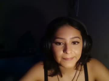 girl
        retamrin cam image #34767