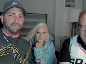 couple
        whaaaaaaaat cam image #7968