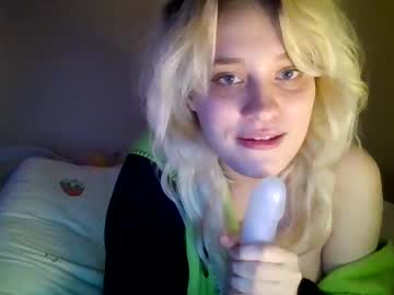 girl Sex Cam Older Woman with nymphomaniacbby