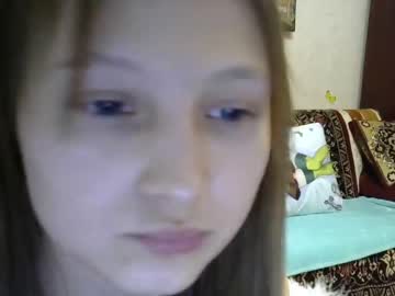 girl
        hotkitty_riley cam image #36233