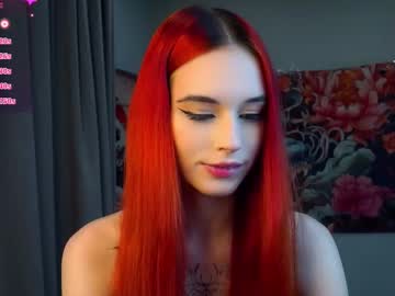 girl Sex Cam Older Woman with primroseberesford