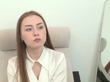 girl Sex Cam Older Woman with innocentshyness