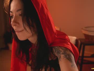 girl
        ambientink cam image #10282