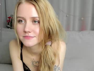 girl Sex Cam Older Woman with jettafitch