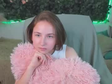girl
        velvetvalkyries cam image #189806