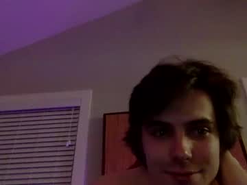 couple
        coodiefree cam image #72768