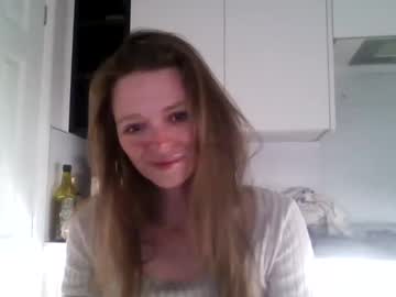girl Sex Cam Older Woman with pixiehole4u