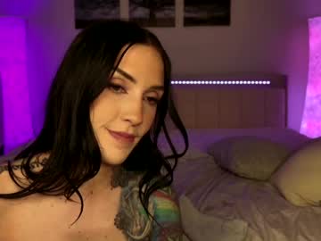 couple Sex Cam Older Woman with yokoroze