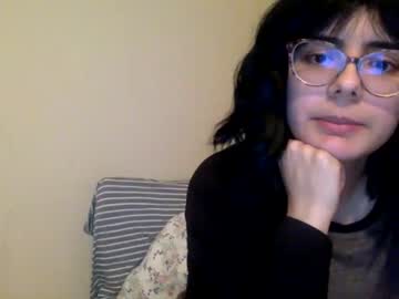 girl
        xxlaneyangelxx cam image #34266