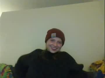 girl
        nutttrition cam image #63247