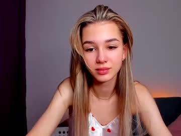 girl Sex Cam Older Woman with holly_cook