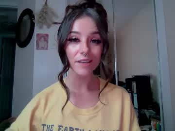 girl
        lana_colette cam image #119519