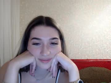 couple Sex Cam Older Woman with garrymeow