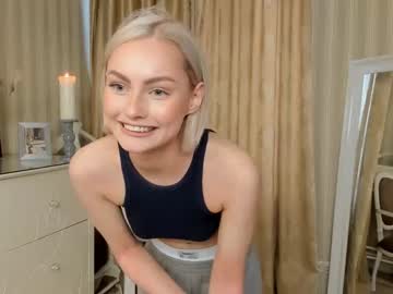 girl
        nicolekitman cam image #134785