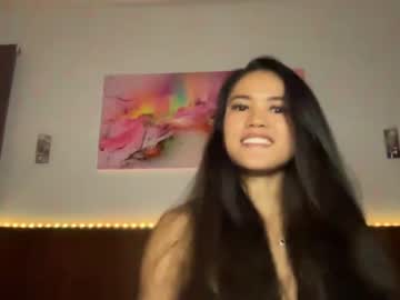 girl
        lilylingvip cam image #18185