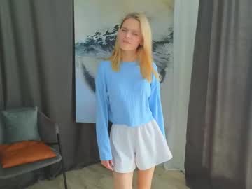 girl
        odelynhane cam image #183626