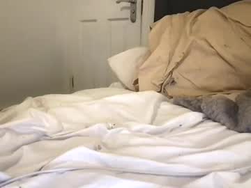 girl
        sloppysecondgirl cam image #114776