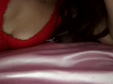 girl
        cutiepie113 cam image #74617