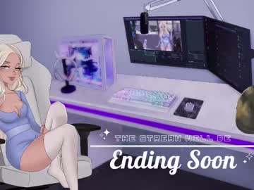 girl Sex Cam Older Woman with cdrizzlexo