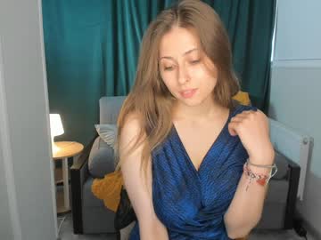 girl
        christinakays cam image #100978