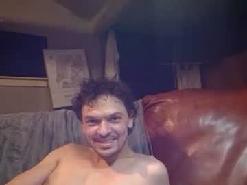 couple Sex Cam Older Woman with bigkitties69