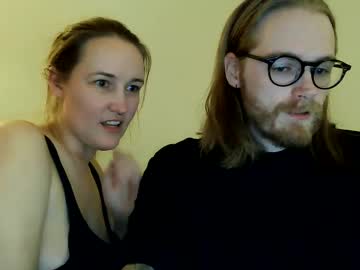 couple Sex Cam Older Woman with blondeedisaster