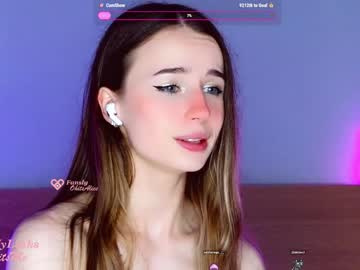 girl
        _0hitsme cam image #206718