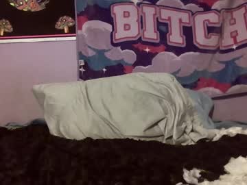 girl Sex Cam Older Woman with mandyxmay