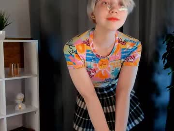 girl
        dorishane cam image #139699