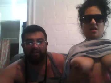 couple
        gvbyxrawb77 cam image #165309