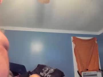 couple
        ladysmrdirtydirty cam image #83514