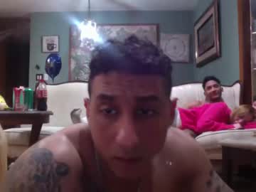 couple
        sarmsgoblin23 cam image #156964
